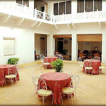Image 1 - Jaipur, Adarsh Nagar, RJ, IN - House for rent