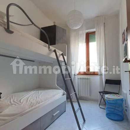 Image 1 - Viale Paride, 00040 Ardea RM, Italy - Apartment for rent