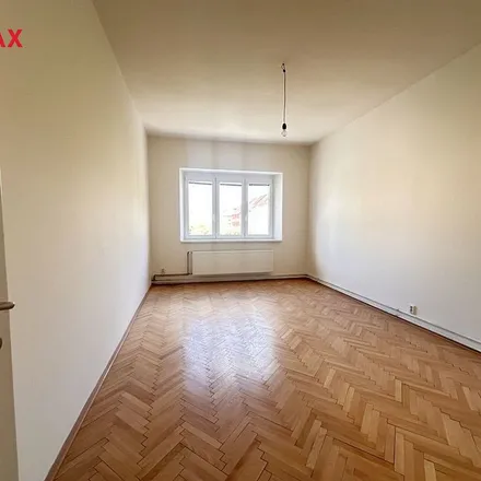 Image 7 - Na Lepším 1261/8, 140 00 Prague, Czechia - Apartment for rent