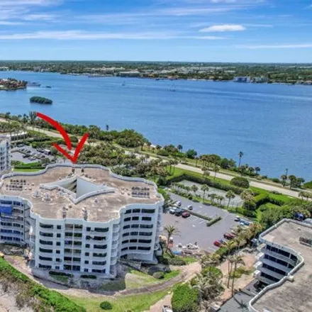 Image 2 - South Ocean Boulevard, Manalapan, Lantana, FL 33460, USA - Condo for rent