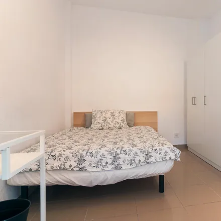 Image 3 - Carrer del Batxiller, 27, 46010 Valencia, Spain - Room for rent