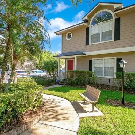 Buy this 3 bed condo on 12336 Shady Spring Way in Orange County, FL 32828