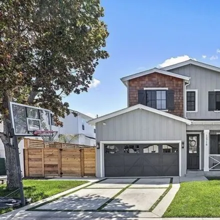 Rent this 4 bed house on 12734 Westminster Avenue in Los Angeles, CA 90066