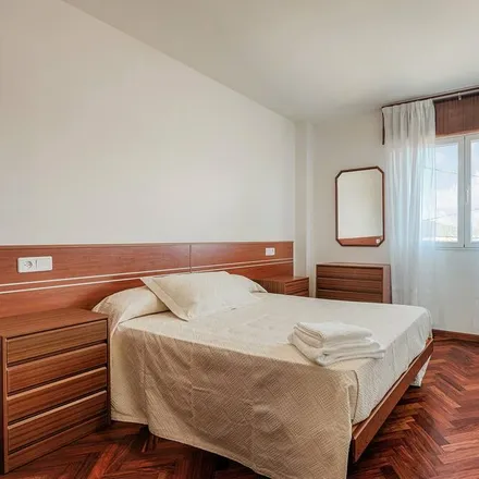 Image 4 - 15130 Corcubión, Spain - Apartment for rent