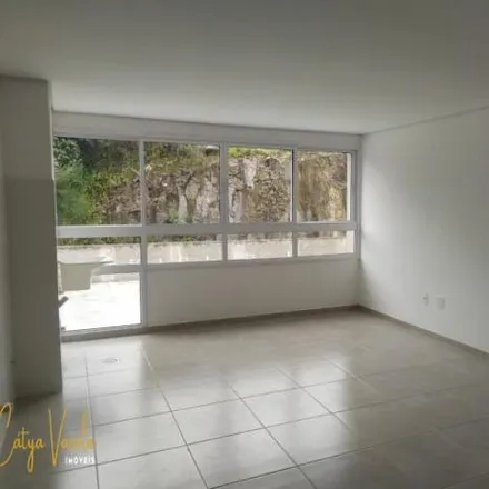 Image 2 - Rua Rigel, Cruzeiro, Caxias do Sul - RS, 95074, Brazil - Apartment for sale