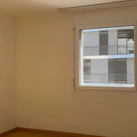 Rent this 4 bed apartment on Avenue de Sévelin 6c in 1004 Lausanne, Switzerland
