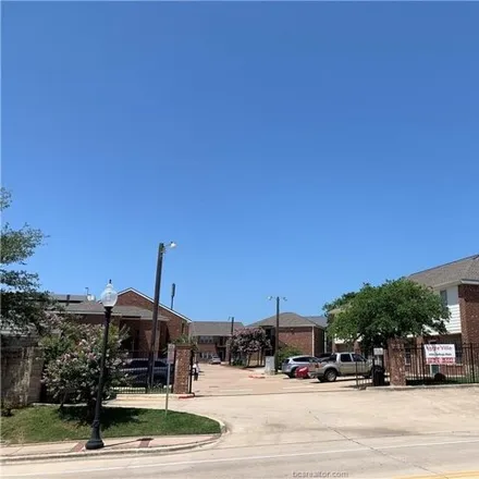 Rent this 1 bed house on 4504 College Main Street in Bryan, TX 77801