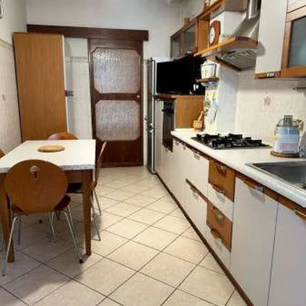 Rent this 4 bed apartment on Viale dell'Umanesimo in 00144 Rome RM, Italy