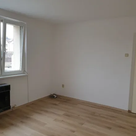 Rent this 1 bed apartment on Drahénská 260/30 in 417 31 Novosedlice, Czechia