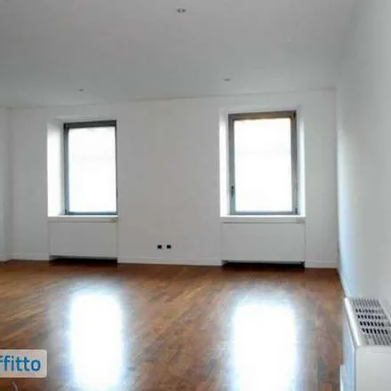 Image 9 - Via Arco 2, 20121 Milan MI, Italy - Apartment for rent