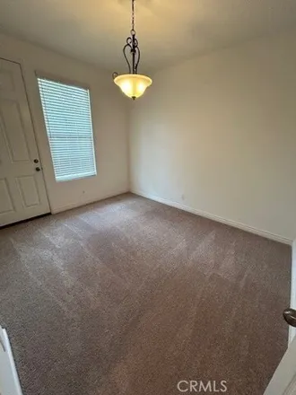 Image 7 - 1451 Brea Boulevard, Fullerton, CA 92835, USA - Townhouse for rent