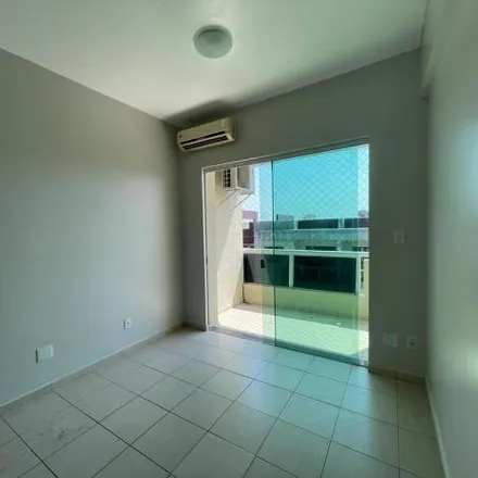 Buy this 3 bed apartment on Avenida Torquato Tapajós in Tarumã, Manaus -