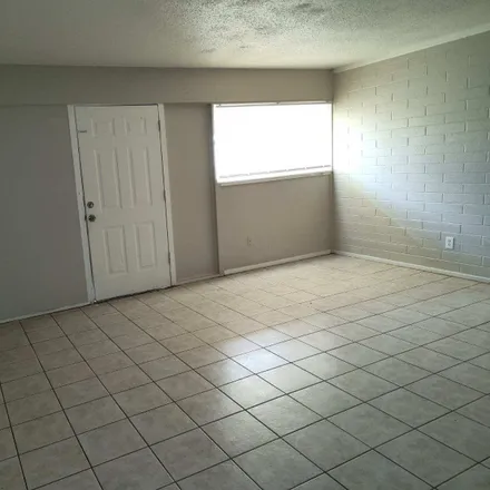 Rent this 1 bed condo on 755 E Millett Ave