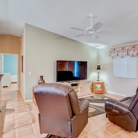 Image 5 - 17225 Southeast 93rd Demoss Court, The Villages, FL 34491, USA - House for sale
