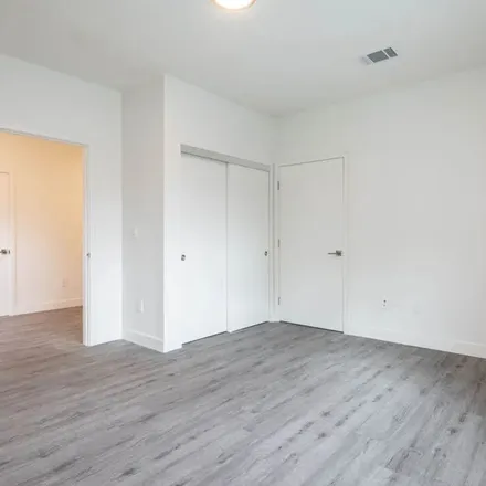 Rent this 4 bed apartment on 4802 Elmwood Avenue in Los Angeles, CA 90004