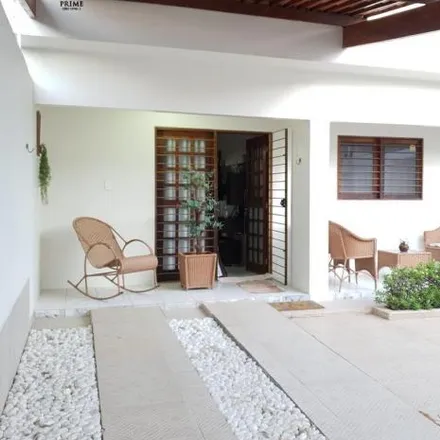 Buy this 3 bed house on Rua Doutor Mário Celso de Oliveira in Boa Vista, Caruaru -