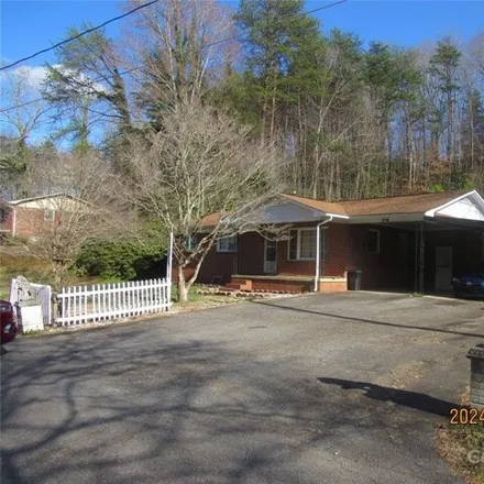 Buy this 3 bed house on 80 Linear Lane in West Marion, McDowell County