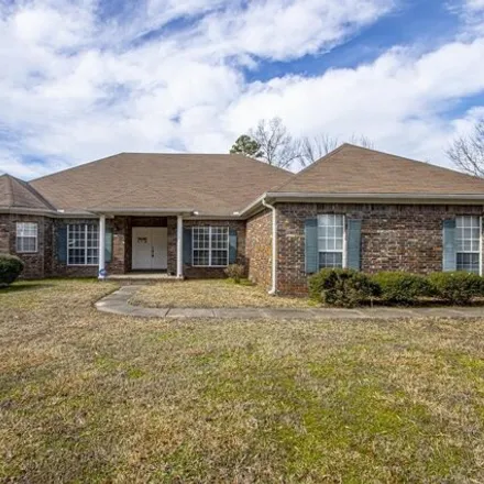 Buy this 4 bed house on AR 365 in Mayflower, AR 72106