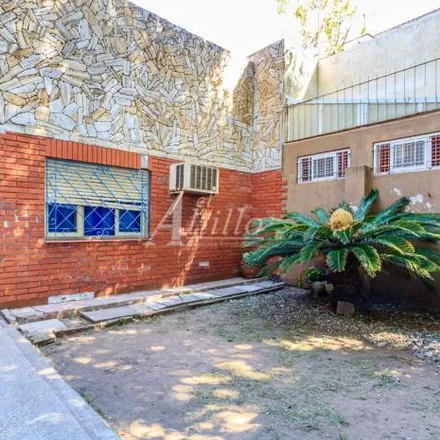 Buy this 2 bed house on Monte 5362 in Mataderos, C1439 GVN Buenos Aires