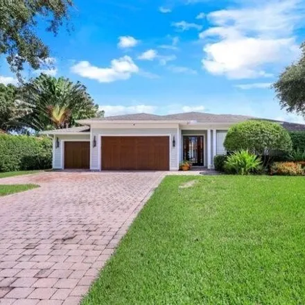 Rent this 4 bed house on 771 Binnacle Drive in Naples, FL 34103