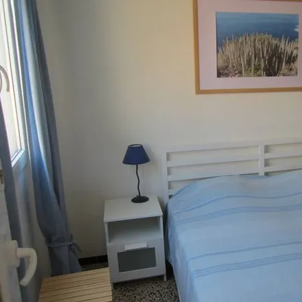Rent this 2 bed house on Tazacorte in Santa Cruz de Tenerife, Spain