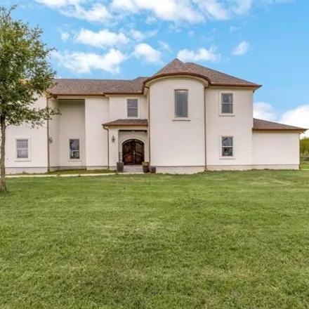 Buy this 5 bed house on unnamed road in Bastrop County, TX