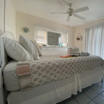 Image 3 - Sarasota, FL - House for rent