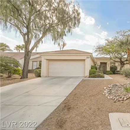 Buy this 2 bed house on 1425 Bonner Springs Drive in Henderson, NV 89052