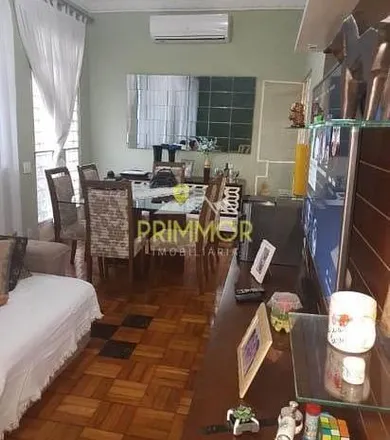 Buy this 3 bed house on Rua José Rocha in Centro, Belford Roxo - RJ