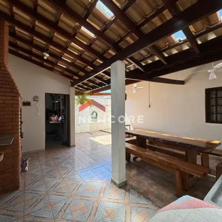 Buy this 3 bed house on Rua Minas Gerais 332 in Higienópolis, São Paulo - SP