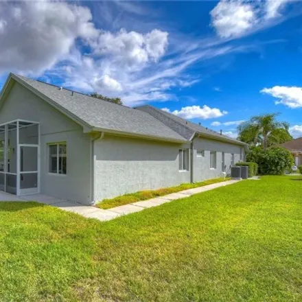 Image 4 - 2147 Edelweiss Loop, Trinity, FL 34655, USA - House for sale