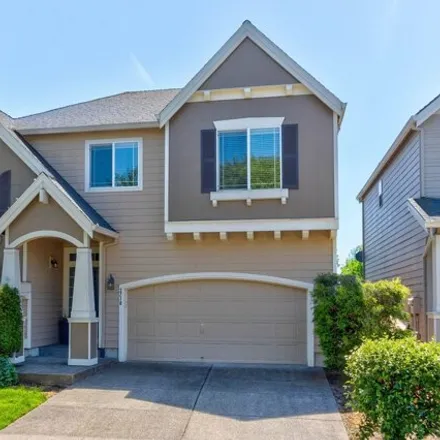Buy this 3 bed house on 3764 Bur Oak Court in Newberg, OR 97132