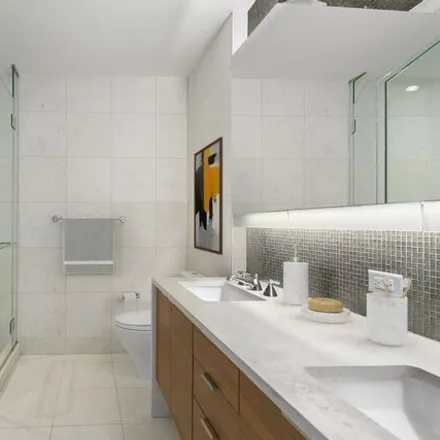 Image 4 - 55 Little West 12th Street, New York, NY 10014, USA - Condo for sale