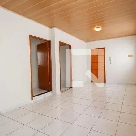 Rent this 2 bed apartment on Edifício Peneiras in Avenida Vila Ema 372, Vila Prudente