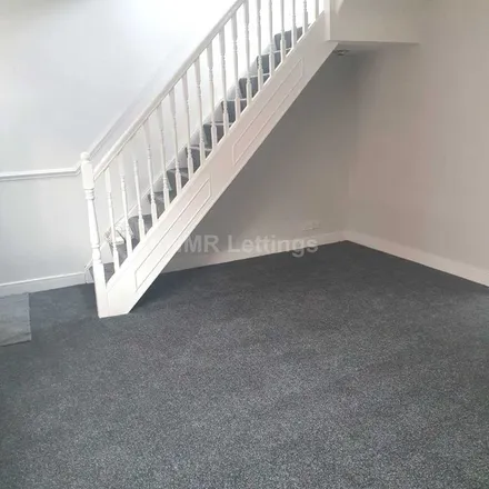 Image 4 - 19 Pine Street, Chester-le-Street, DH3 3DW, United Kingdom - Apartment for rent