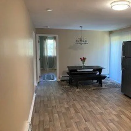 Image 2 - 2 Hager Park Road, Westminster, MA 01473, USA - Apartment for rent