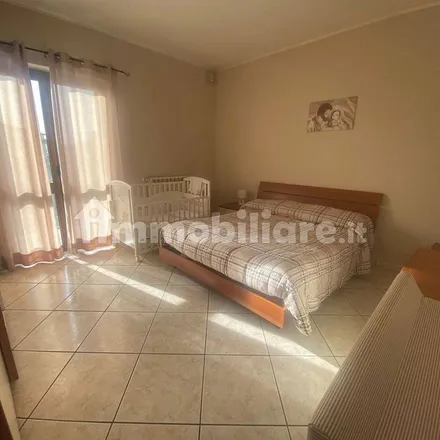 Image 3 - Via Aristotele, 88040 Lamezia Terme CZ, Italy - Apartment for rent