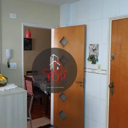 Rent this 2 bed apartment on Concessionária Ford Auto Prime in Avenida Artur de Queirós 685, Casa Branca