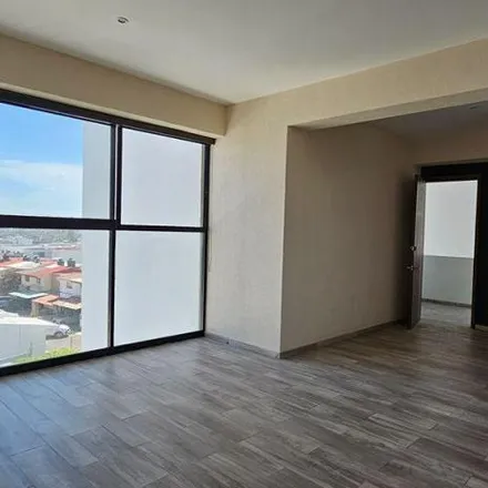 Buy this 3 bed apartment on Calle 53 Sur in 72176 Tlaxcalancingo (San Bernardino), PUE