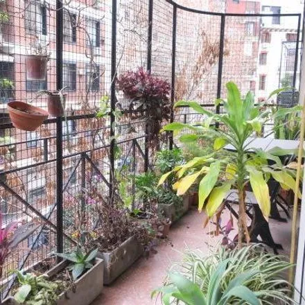 Buy this 2 bed apartment on Rodríguez Peña 1272 in Recoleta, C1012 AAZ Buenos Aires