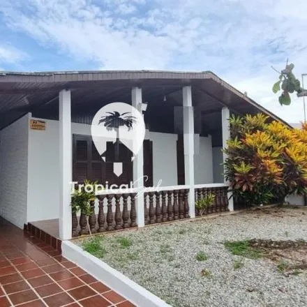 Buy this 5 bed house on Avenida Ipanema in Pontal do Paraná - PR, 83255-000