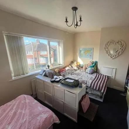 Image 7 - Brentford Road, Stockton-on-Tees, TS20 2DW, United Kingdom - Duplex for sale