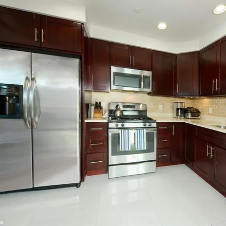 Image 4 - 456 WEST 167TH STREET 7C in Washington Heights - Apartment for sale