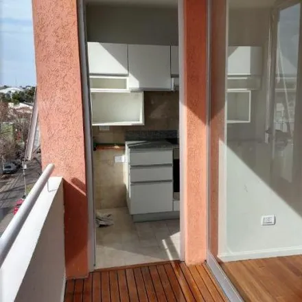Buy this 1 bed apartment on Suipacha 213 in Partido de Morón, Haedo