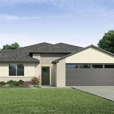 Image 1 - unnamed road, League City, TX, USA - House for sale