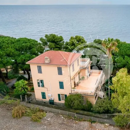 Image 4 - Cervo, Imperia, Italy - House for sale