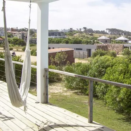 Image 3 - unnamed road, 20402 José Ignacio, Uruguay - House for rent