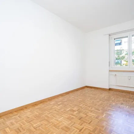 Image 7 - Breitfeldstrasse 61, 3014 Bern, Switzerland - Apartment for rent