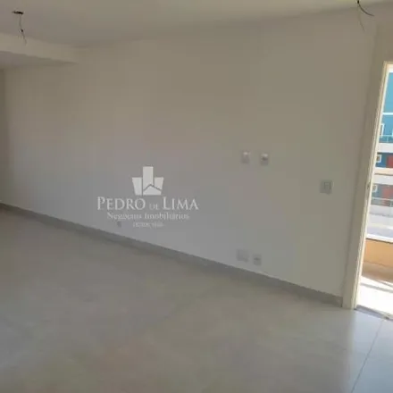 Rent this 2 bed apartment on Rua José Martinez Dias in Vila Granada, São Paulo - SP