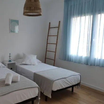 Image 8 - 08397 Pineda de Mar, Spain - Apartment for rent